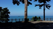 20131207_100317.jpg