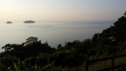 20131207_171008.jpg