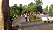 20131207_171015.jpg