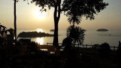 20131207_171318.jpg