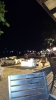 20131207_204235.jpg