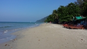 20131208_085808.jpg