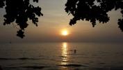 20131208_172349.jpg