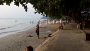 20131208_172356.jpg