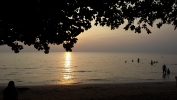 20131208_172433.jpg