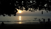 20131208_172447.jpg