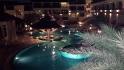 20131208_181848.jpg