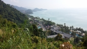 20131209_142735.jpg