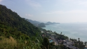 20131209_142751.jpg