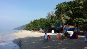 20131210_093958.jpg