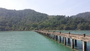20131210_104546.jpg