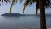 20131210_112817.jpg