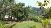 20131210_112825.jpg