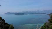 20131210_114430.jpg