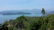 20131210_114958.jpg