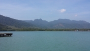 20131210_121344.jpg