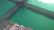 20131211_105544.jpg
