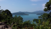 20131211_113623.jpg