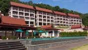 20131212_140431.jpg