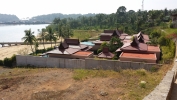 20131212_140847.jpg