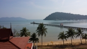 20131212_140853.jpg