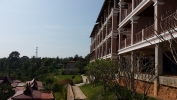 20131212_140857.jpg
