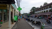 20131215_171852.jpg