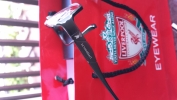 20131216_084845.jpg
