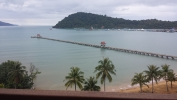 20131216_113517.jpg