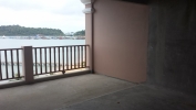 20131216_113529.jpg
