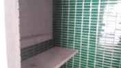 20131216_113546.jpg
