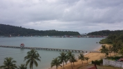 20131216_113808.jpg