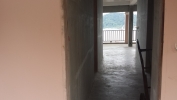 20131216_120413.jpg