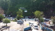 20131220_105922.jpg