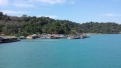 20131220_110437.jpg