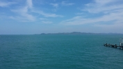 20131220_110444.jpg
