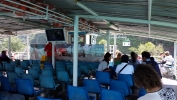 20131220_110452.jpg