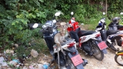 IMG-20131214-WA0002.jpg