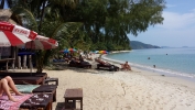 IMG-20131214-WA0010.jpg