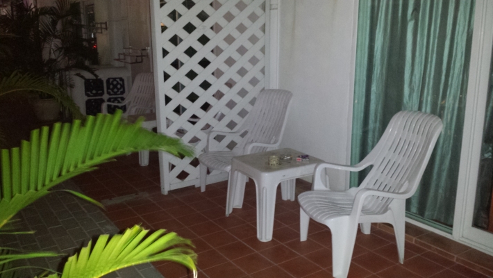 20131220_220347.jpg