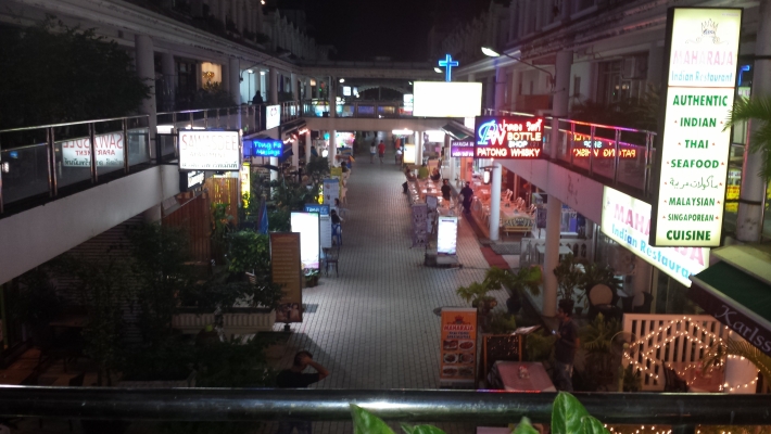 20131220_220415.jpg