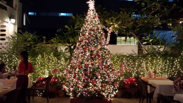 20131221_192050.jpg