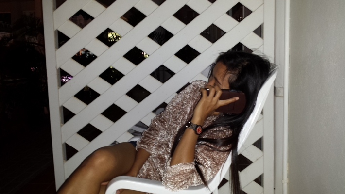 20131221_201039.jpg