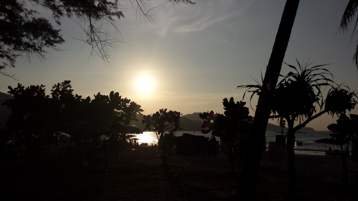 20131222_173655.jpg