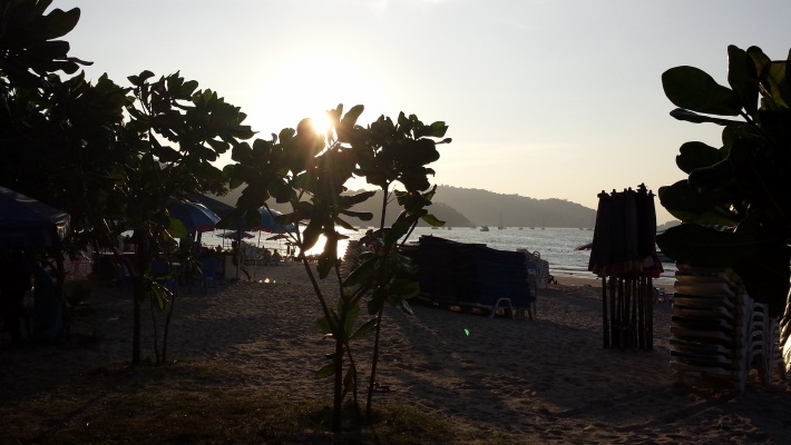 20131222_173729.jpg