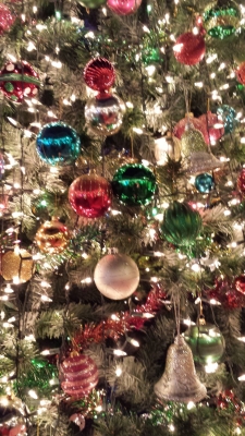 20131224_185250.jpg