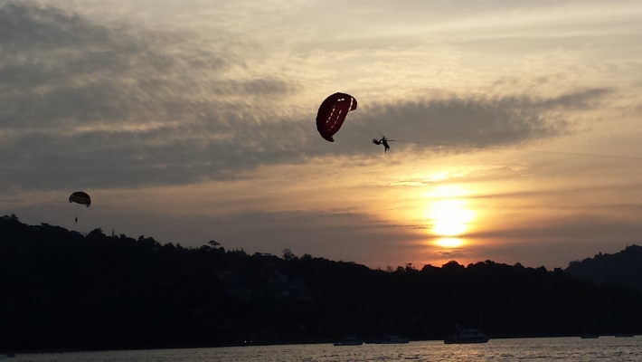20131225_175811.jpg