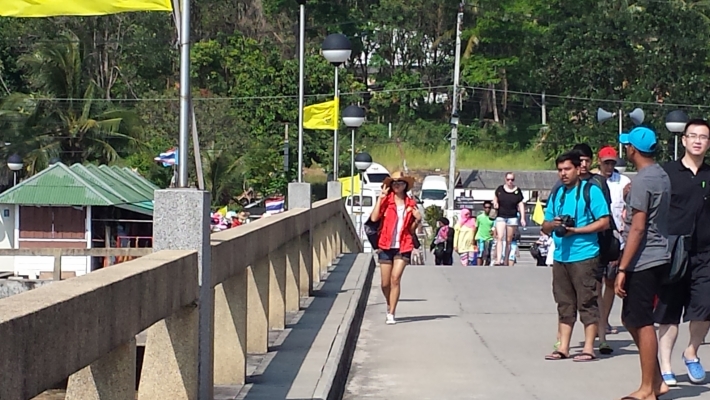 20131226_102315.jpg