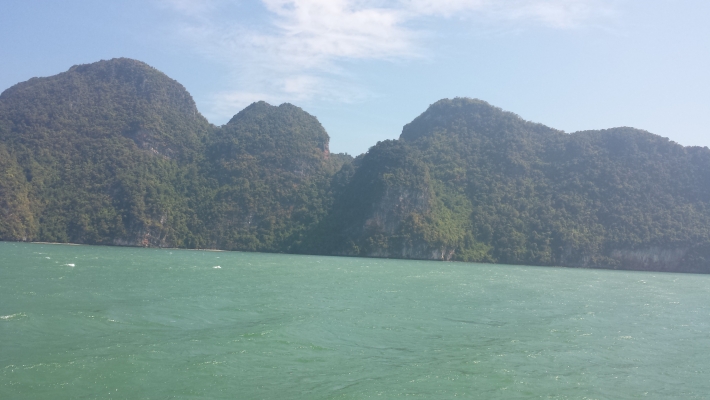 20131226_113137.jpg