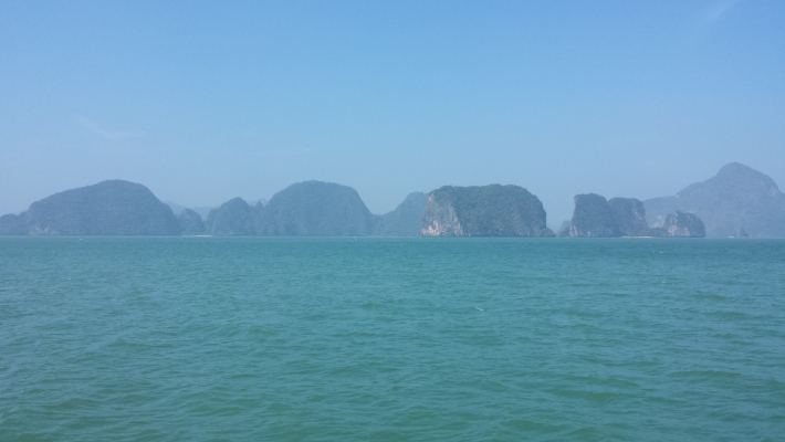 20131226_115147.jpg